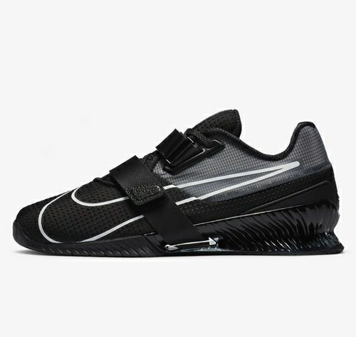 000000011860-01-l.jpg?t=