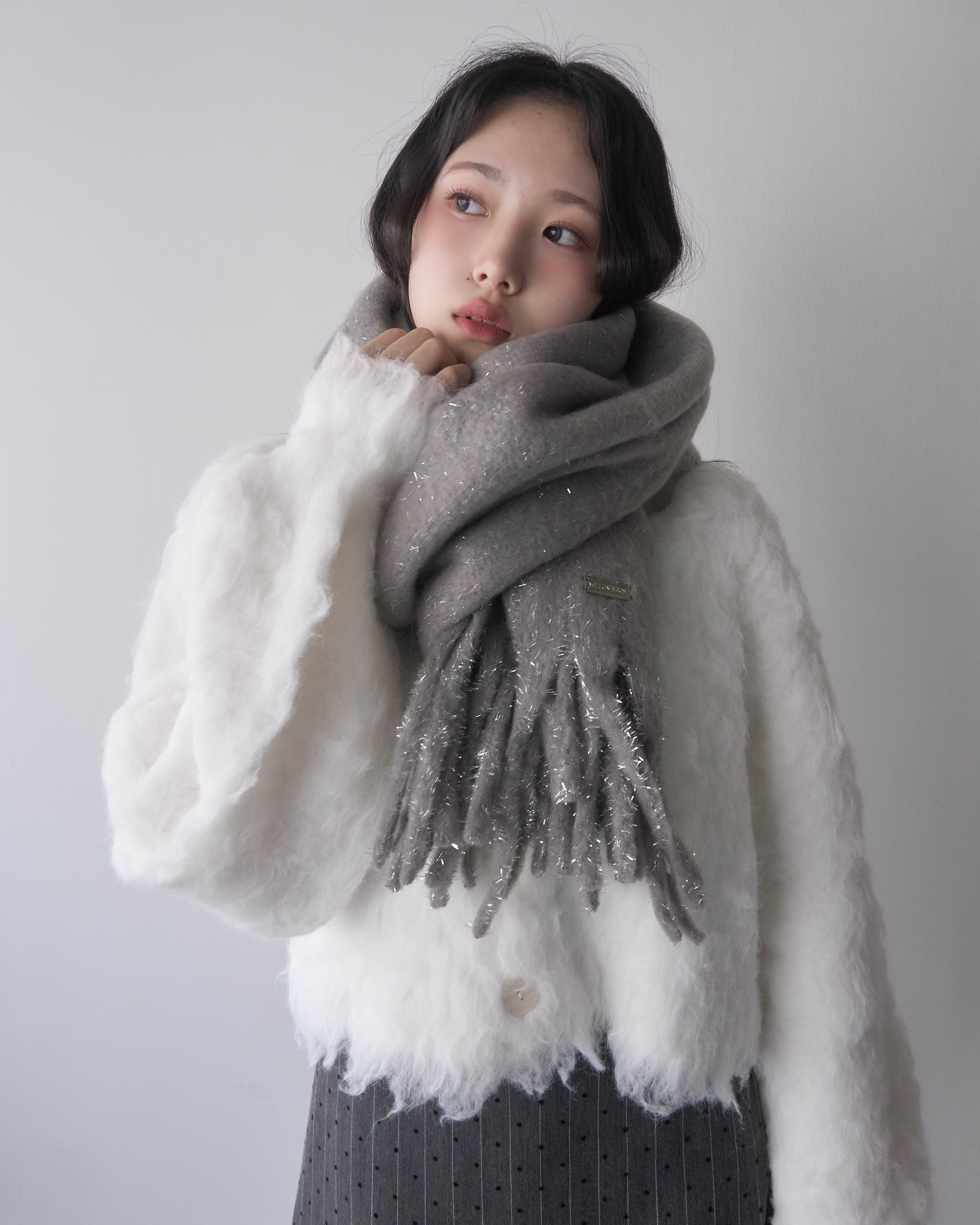 閃光閃光音量消聲器｜MELLOWNEON (メロウネオン) 公式サイト