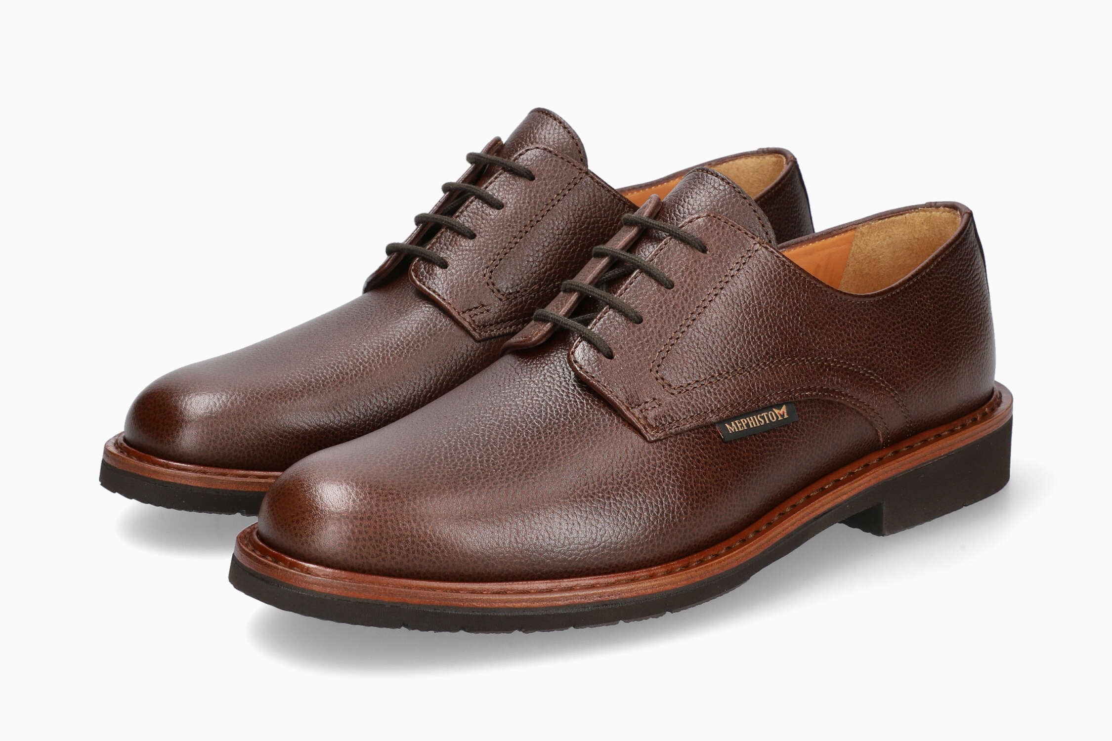 Marlon | Mephisto USA