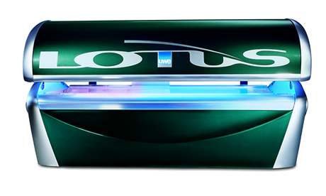 中古日焼けマシンの販売 | メラス megaSun 正規輸入代理店