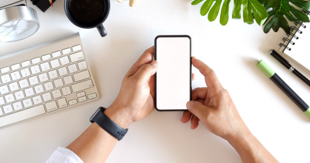 メルカリのまとめ買い依頼とは？購入者にも出品者にもメリットがある