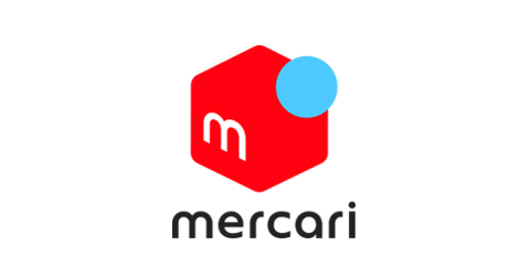 メルカリの「値下げ依頼」機能とは？使い方やルール、注意点をわかり