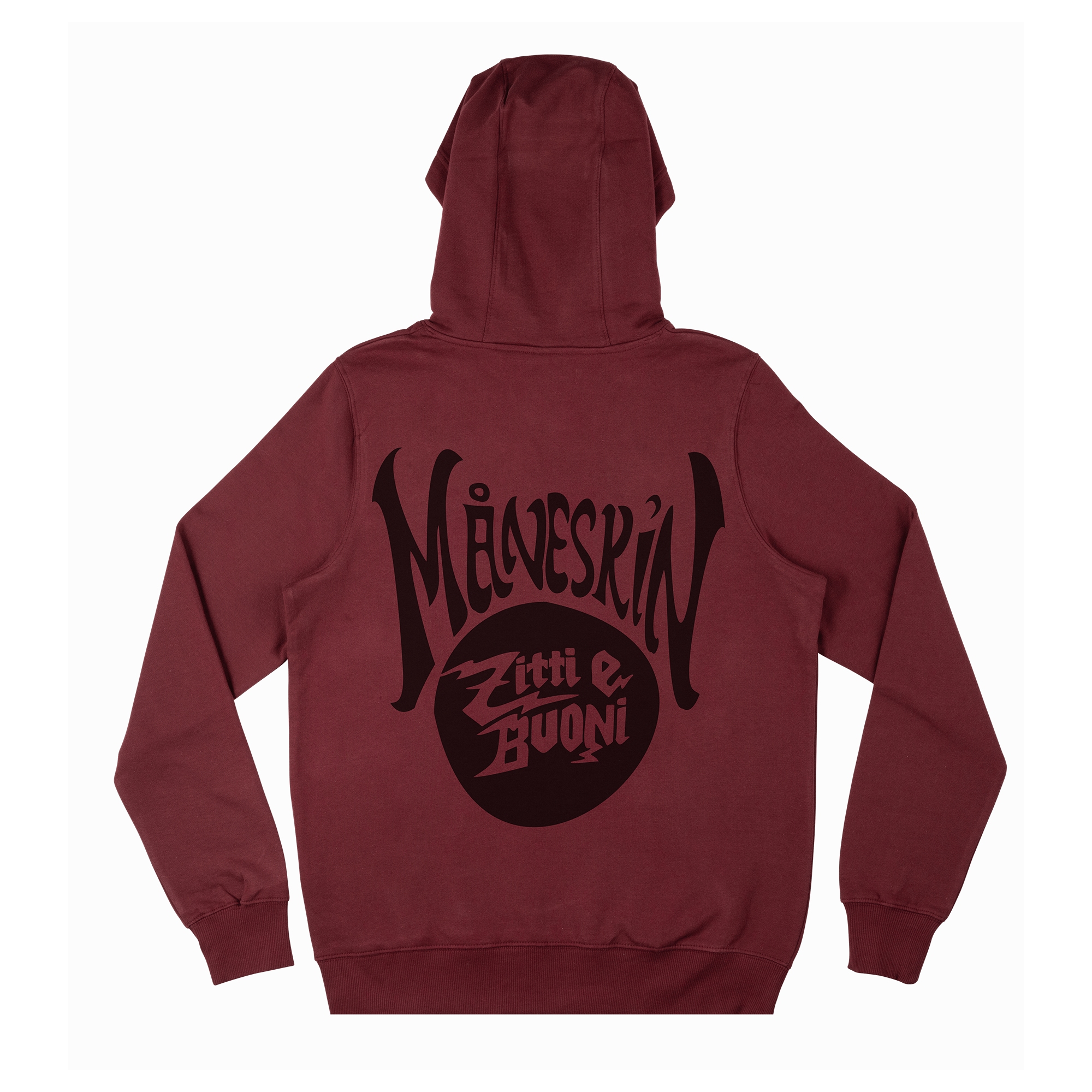 Maneskin | The Official Store | Official Store – Måneskin
