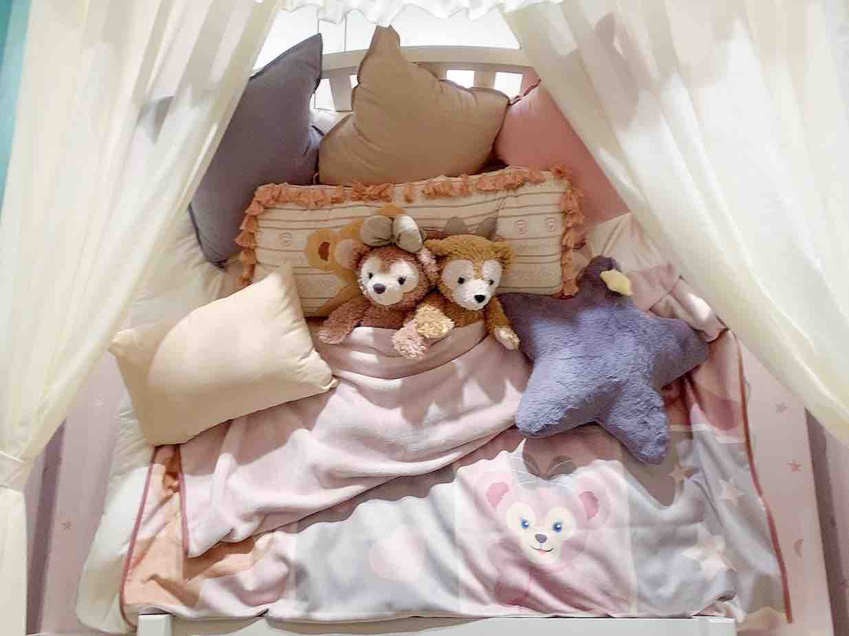 上海クリスマス2019】ここでしか買えない！上海ディズニーリゾート限定