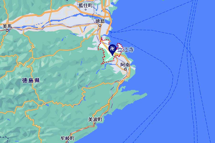 赤字ローカル線の廃止がもたらすのは「希望」か「焦土」か 専門家も
