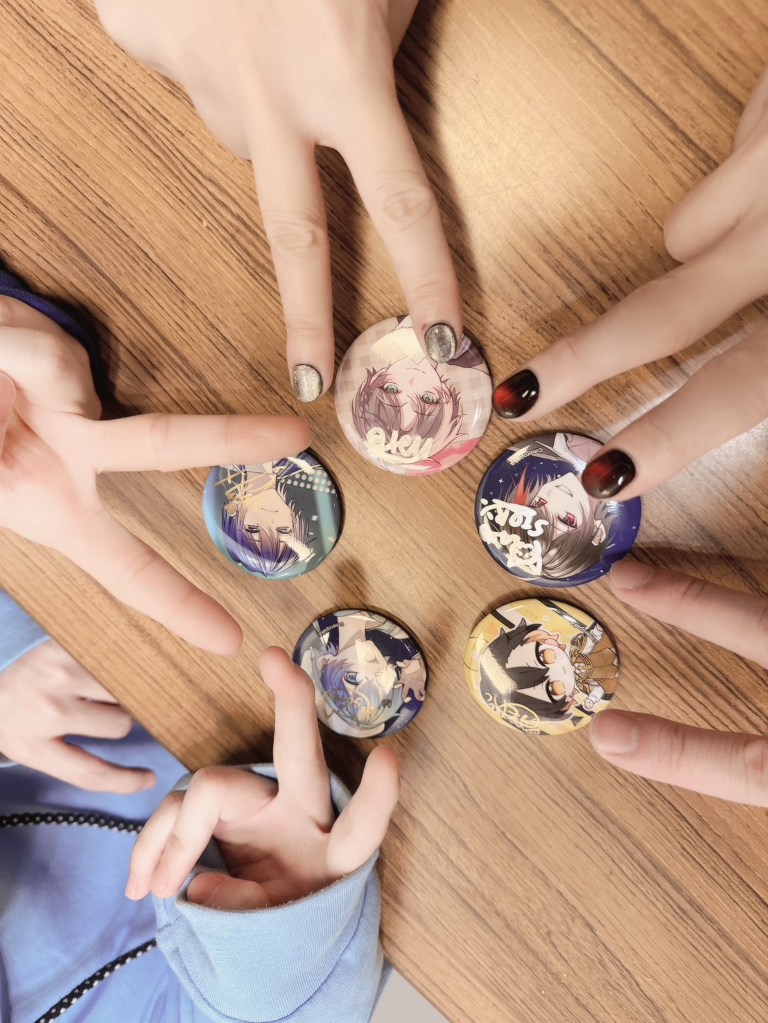 ライブ情報｜めろんぱーかー【公式】