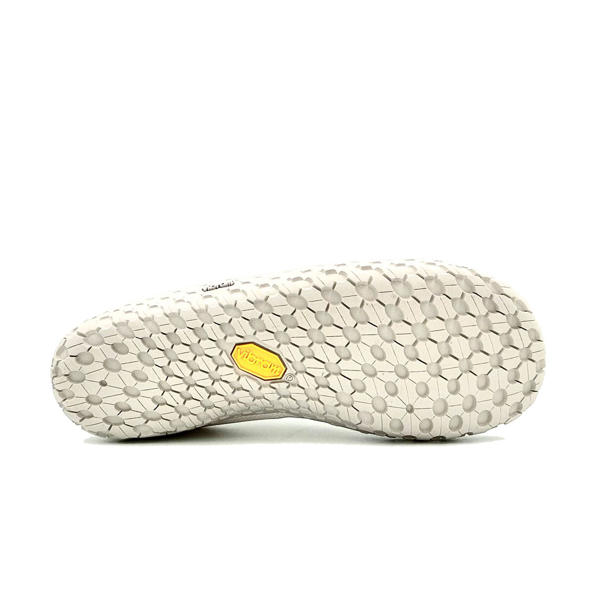 VAPOR GLOVE 7ベイパー グローブ 7［ウィメンズ］ – MERRELL 公式