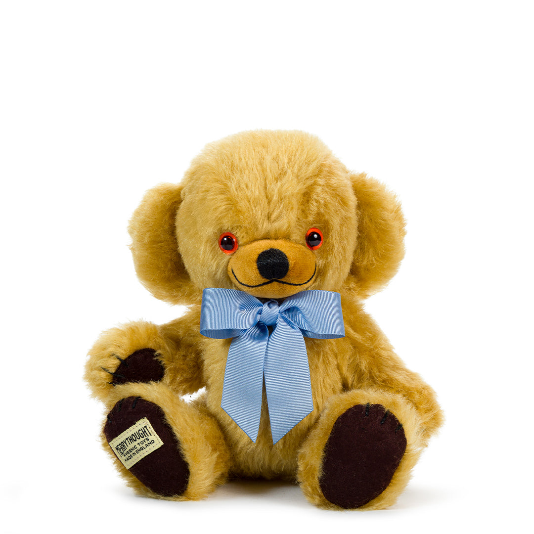 cheeky-bear-teddy-bear-10inch-