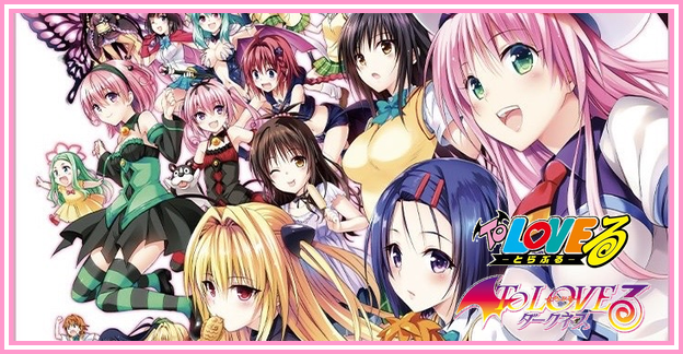 パラレル】鈴木 羽那 PcSR - ユニオンアリーナシングル＆デッキ販売