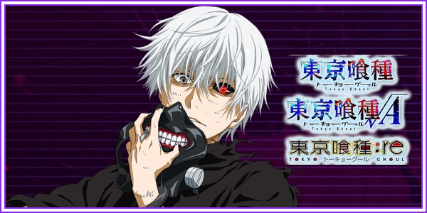 パラレル】渚 カヲル SR☆ - ユニオンアリーナシングル＆デッキ販売