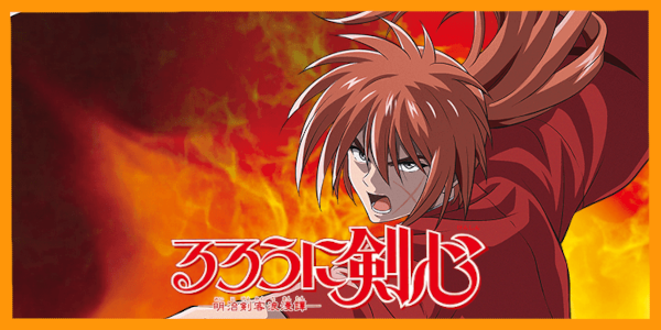 パラレル】星2 阿良々木 月火 SR - ユニオンアリーナシングル＆デッキ