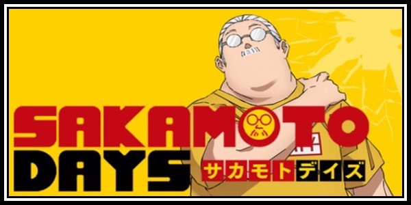 パラレル】王騎 SR - ユニオンアリーナシングル＆デッキ販売｜トレカっ