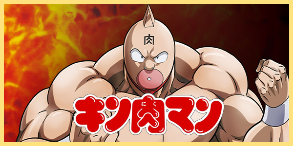 パラレル】星2 阿良々木 月火 SR - ユニオンアリーナシングル＆デッキ