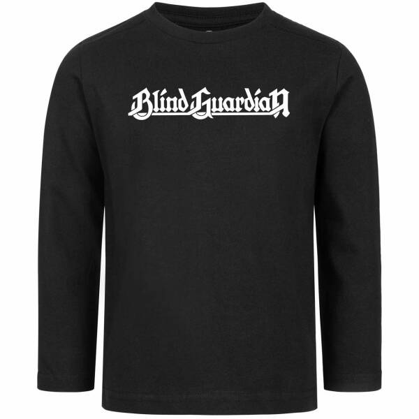 Blind Guardian (Silverdragon) Kids tee | 100% official band