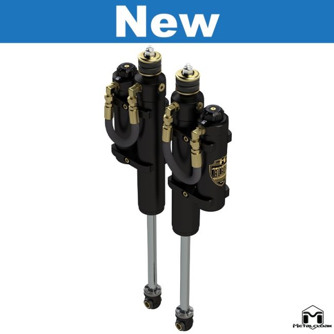 RockSport BLACK, 4.5