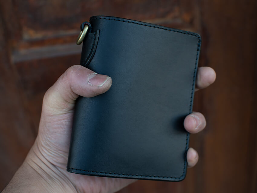 Recommended products -SHORT WALLET( Rockin'Jelly Bean x METAL
