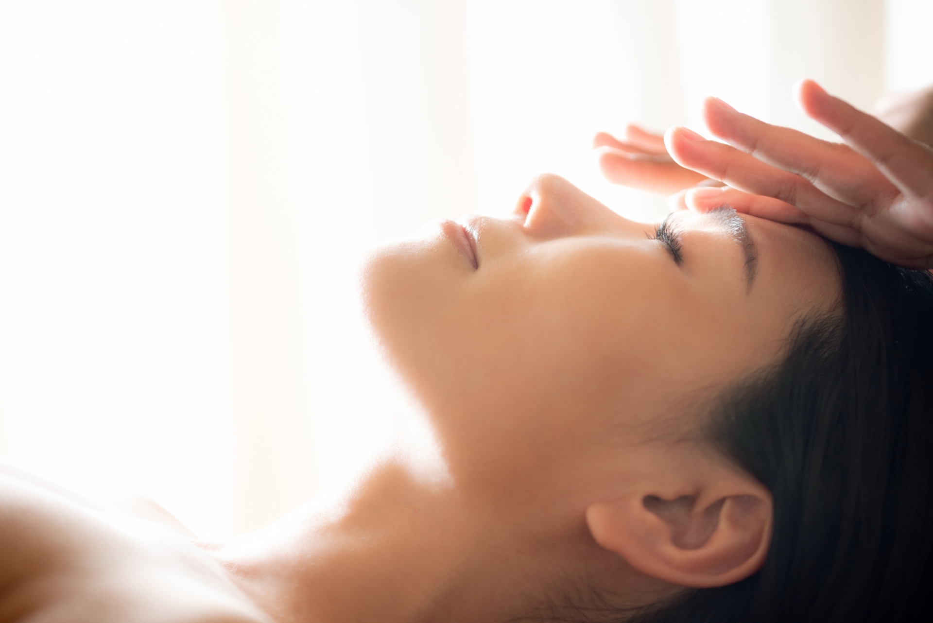 サーマクールに期待できる効果や注目したい副作用＆デメリット - 美活