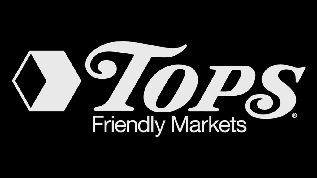 You First Services Partners with Tops | MetaQil