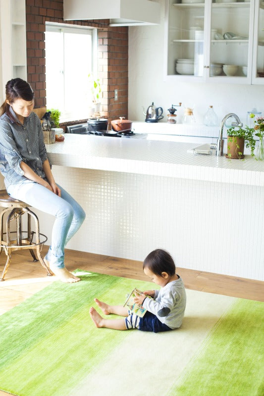 ハグみじゅうたん てざわりシリーズ – METOS 公式