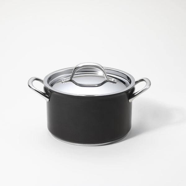 CIRCULON – MEYER | マイヤージャパン