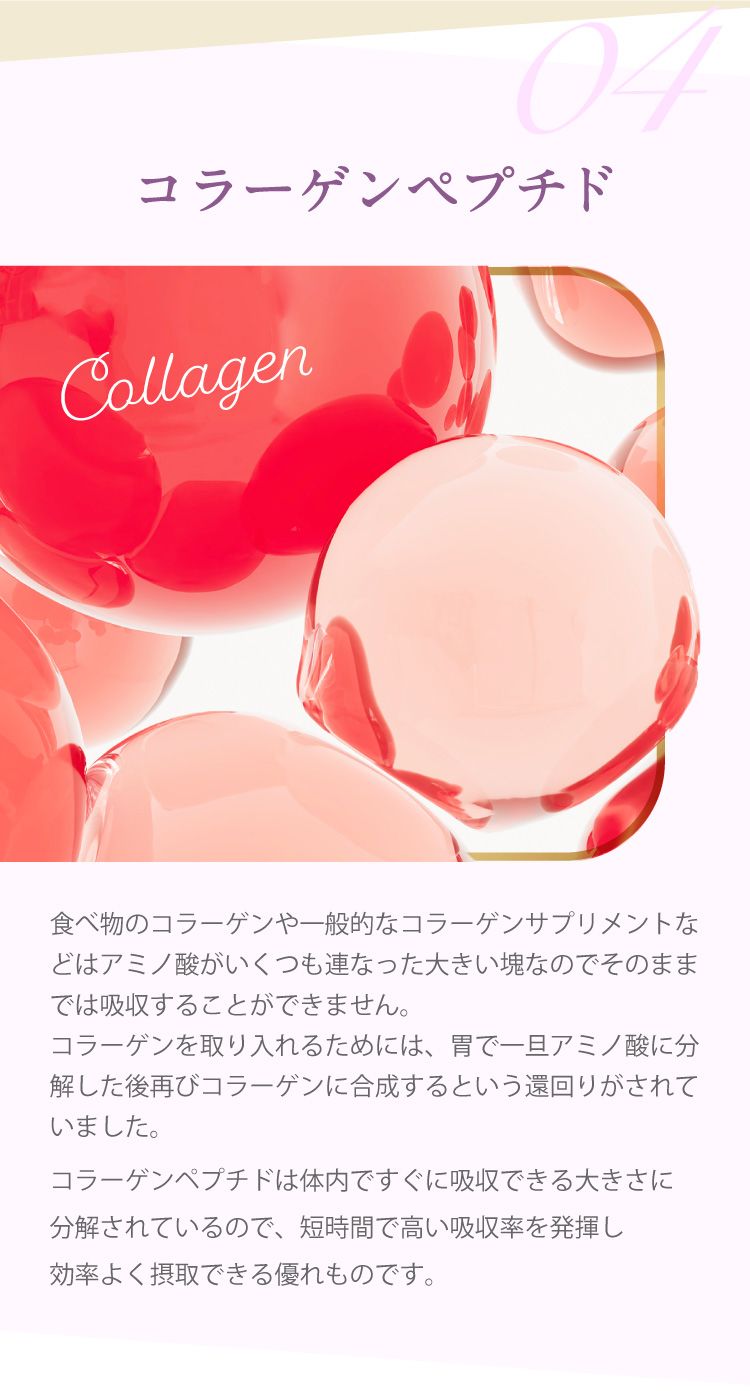 公式】Seilly,オンラインストア