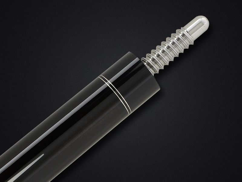 ACE-2181｜ACE218 Series｜Play Cues｜Cues｜POOL PRODUCTS｜Mezz Cues