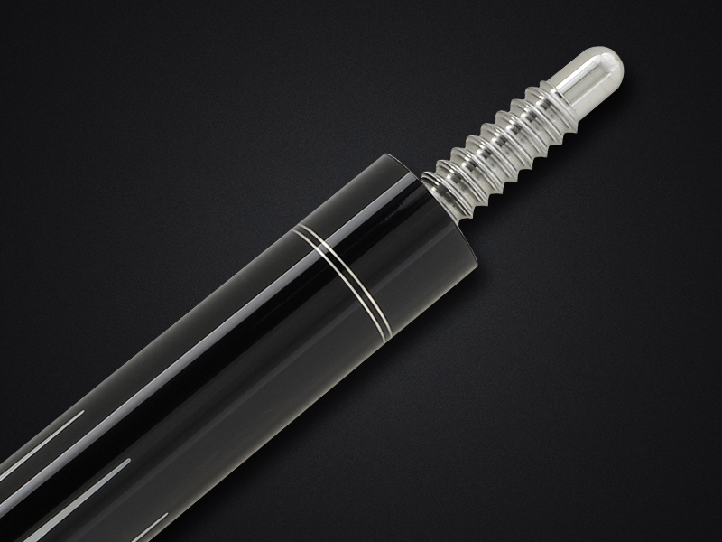 ACE-2184｜ACE218 Series｜Play Cues｜Cues｜POOL PRODUCTS｜Mezz Cues