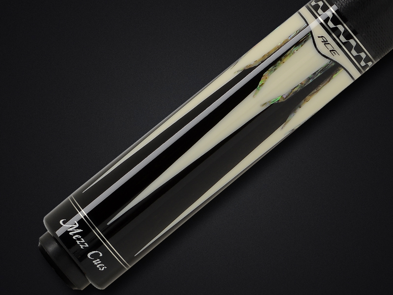 ACE-2184｜ACE218 Series｜Play Cues｜Cues｜POOL PRODUCTS｜Mezz Cues