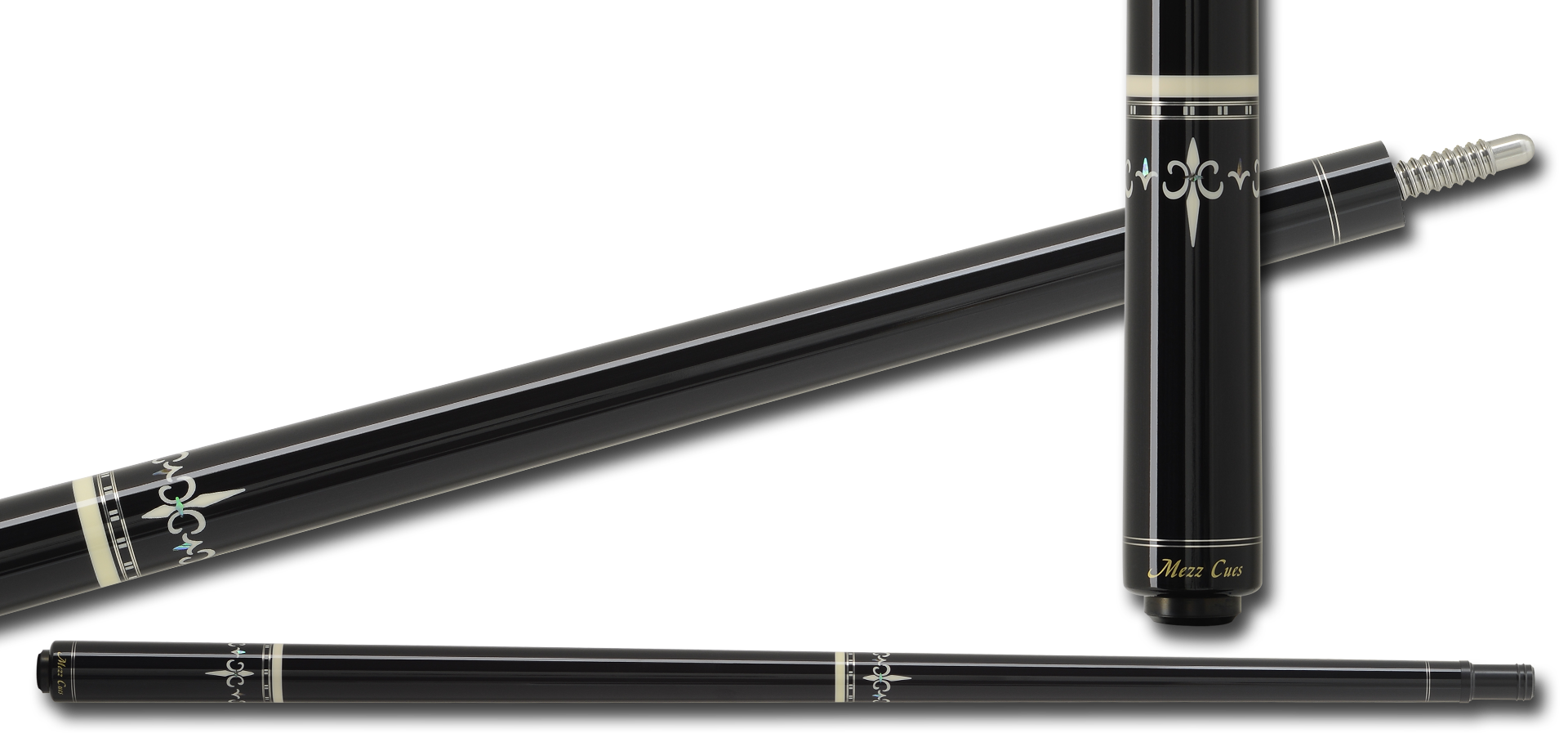 CR-232｜CR23 Series｜Play Cues｜Cues｜CAROM PRODUCTS｜Mezz Cues