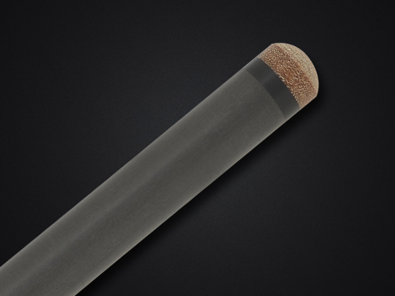 AD3｜Airdrive 3｜Jump Cues｜Cues｜POOL PRODUCTS｜Mezz Cues: High