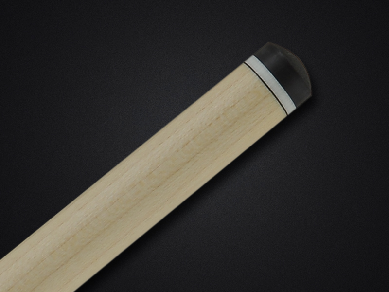 PB2-R｜Power Break 2｜Break Cues｜Cues｜POOL PRODUCTS｜Mezz Cues