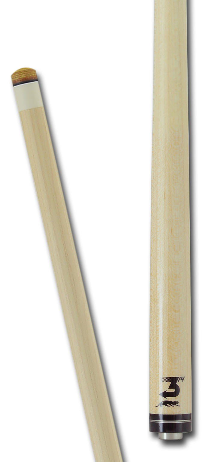 314-3/U (United)｜PREDATOR 314-3｜Play Shaft｜Shaft｜POOL PRODUCTS