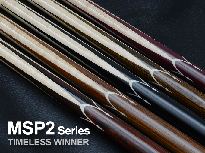 New MSP2 series is launched!!｜PRODUCTS｜NEWS & PRODUCTS｜Mezz