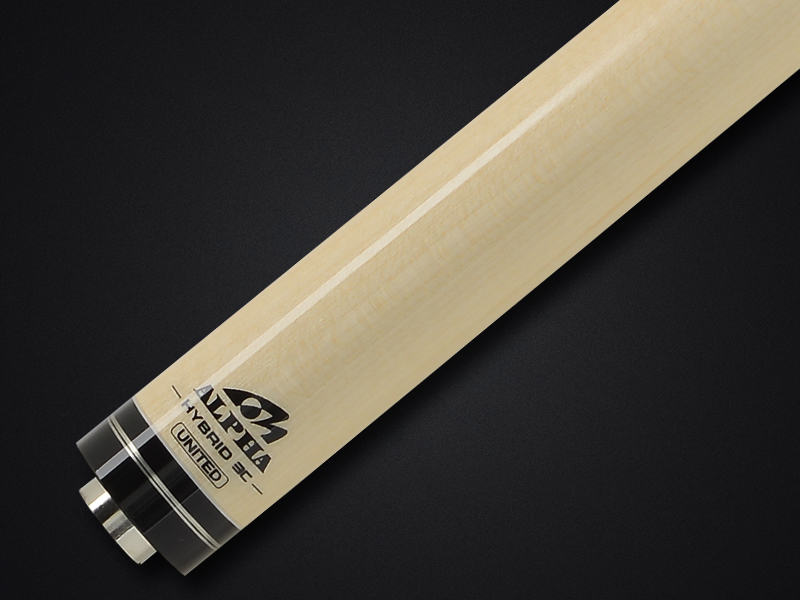 DrawZone☆Mezzキュー ACEシリーズ☆Hybrid Alpha DrawZone☆Mezz