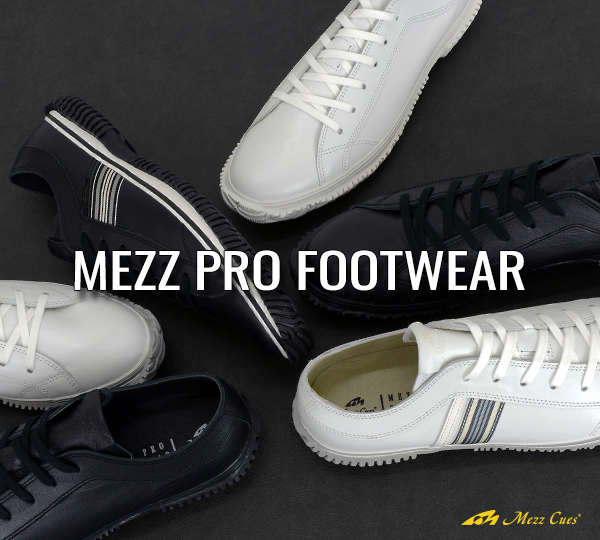 Mezz Cues: High Quality High Performance Cues, Shafts and Gear