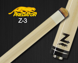 c2ea83dad8a75615f5f289534c2c01