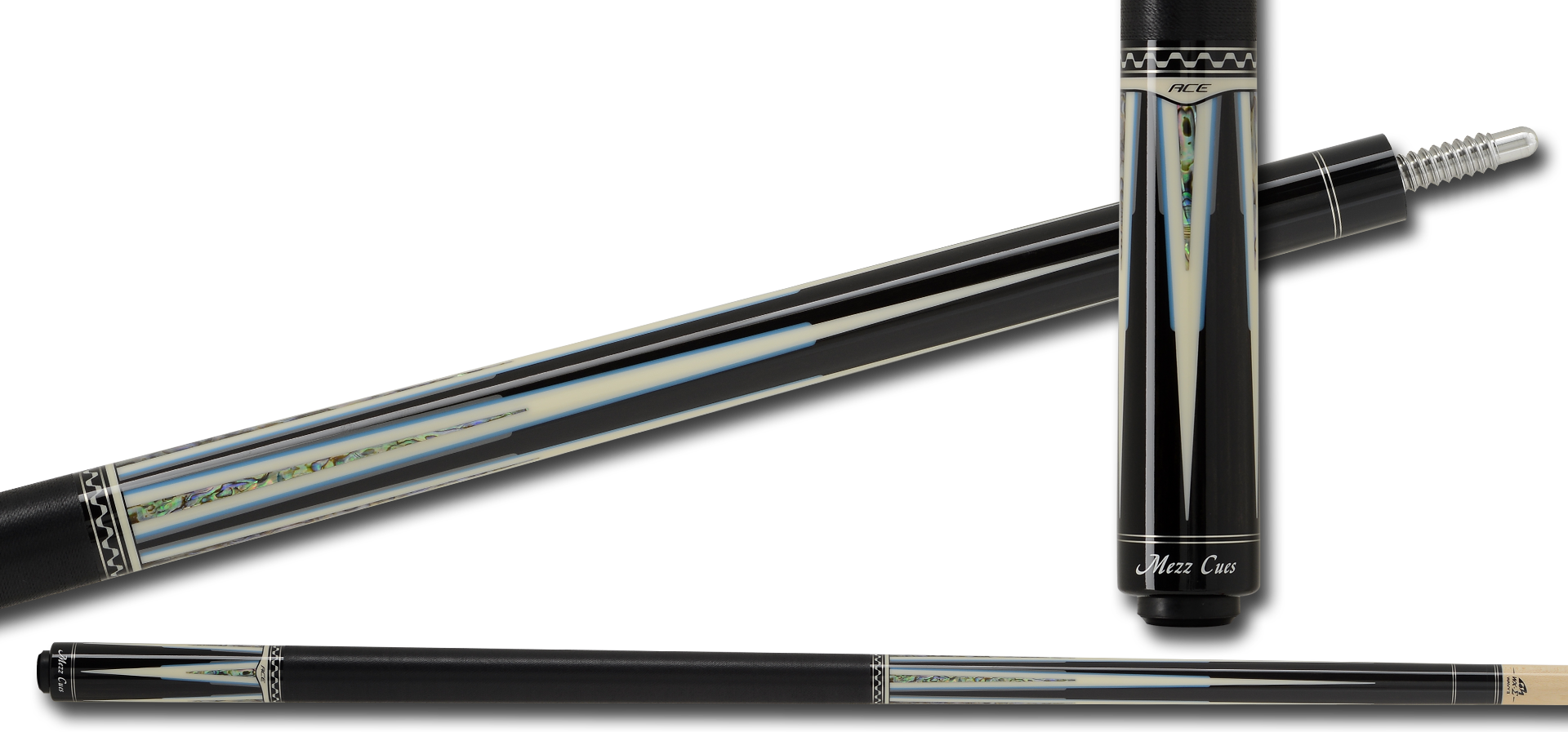 ACE-2187｜ACE218 シリーズ｜プレイキュー｜キュー｜ポケット