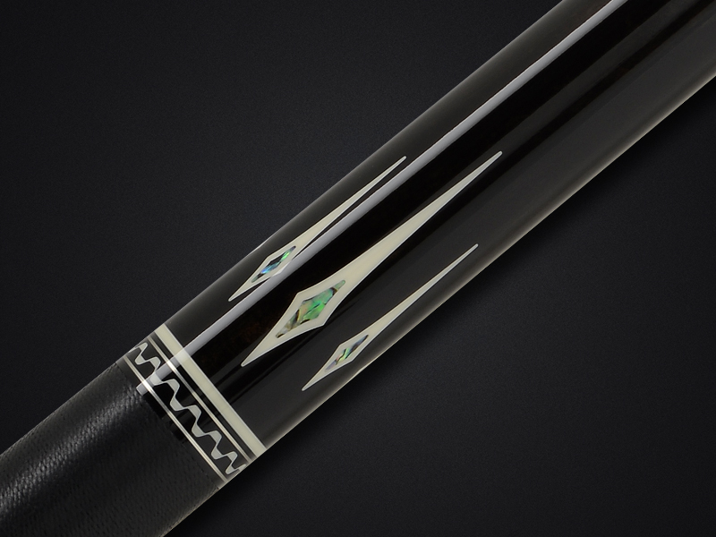 ACE-2182｜ACE218 シリーズ｜プレイキュー｜キュー｜ポケット