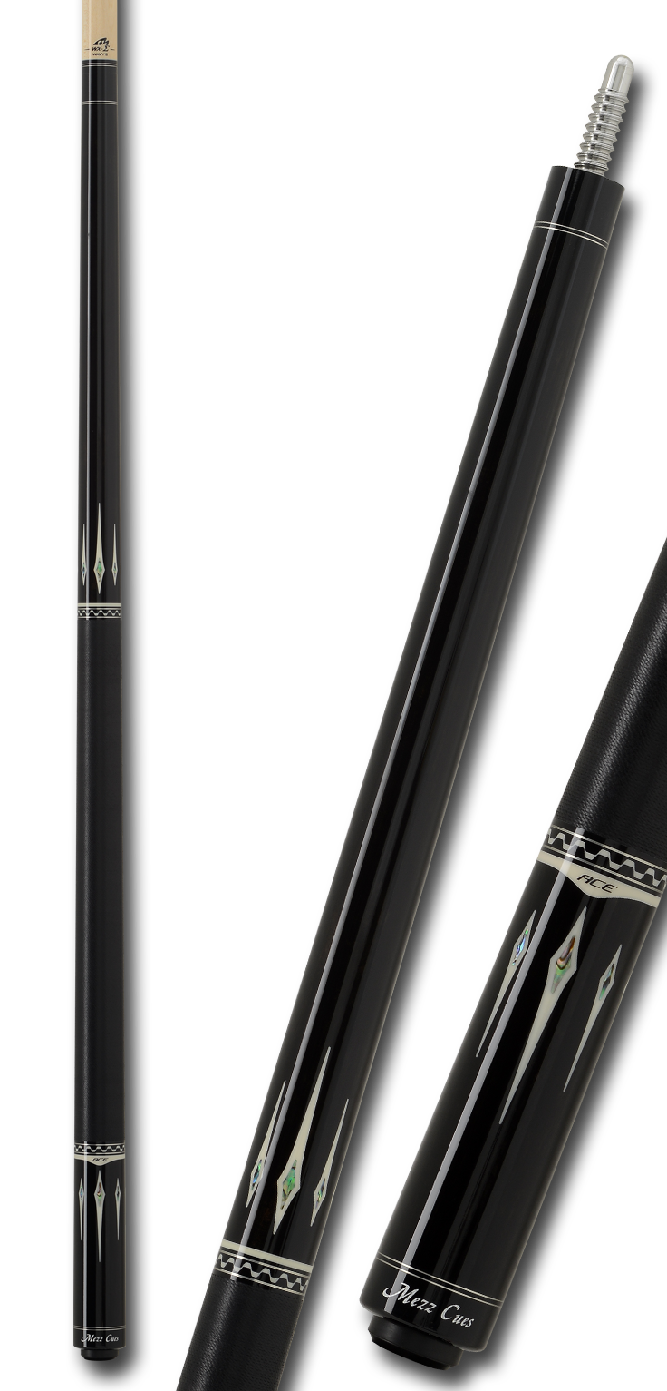 ACE-2182｜ACE218 シリーズ｜プレイキュー｜キュー｜ポケット