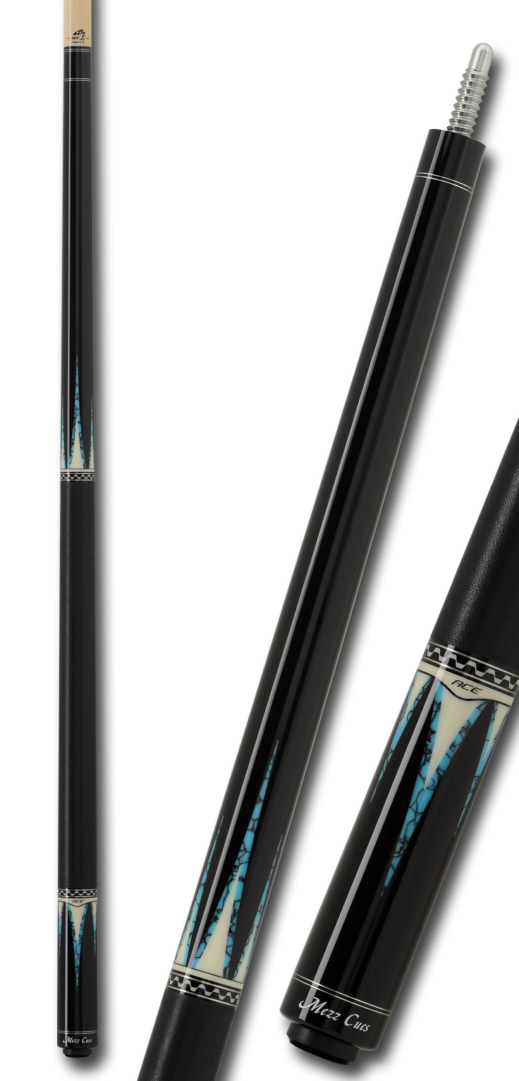 ACE-2183｜ACE218 シリーズ｜プレイキュー｜キュー｜ポケット