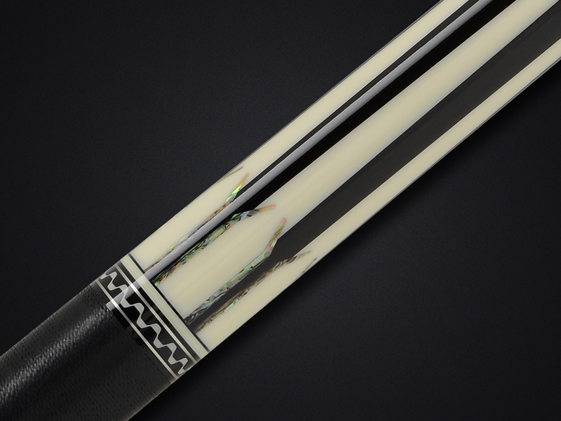 ACE-2184｜ACE218 シリーズ｜プレイキュー｜キュー｜ポケット