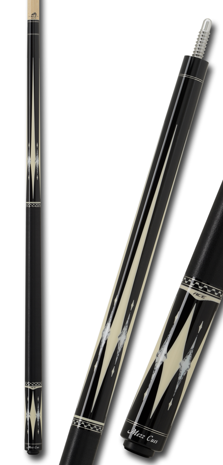 ACE-2185｜ACE218 シリーズ｜プレイキュー｜キュー｜ポケット