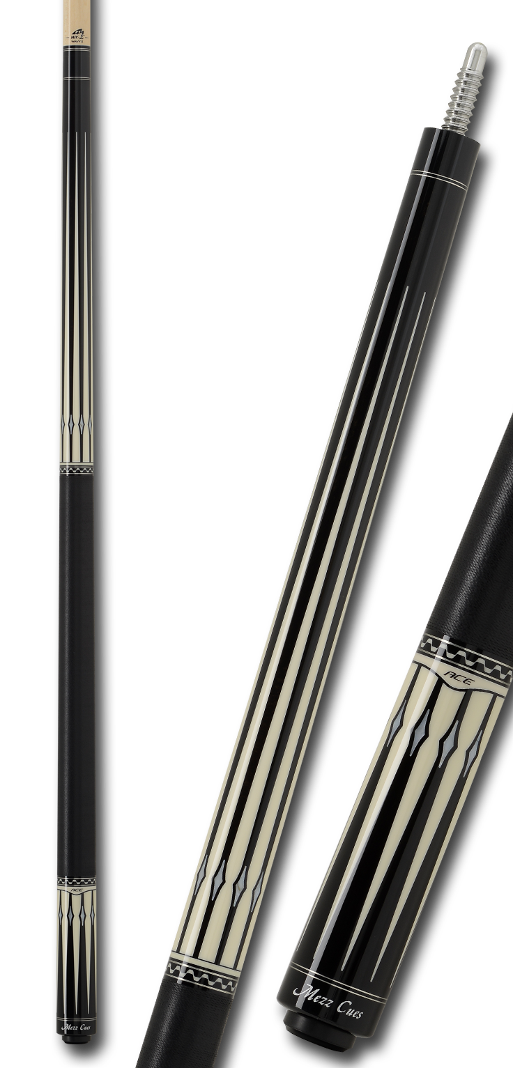 ACE-2186｜ACE218 シリーズ｜プレイキュー｜キュー｜ポケット