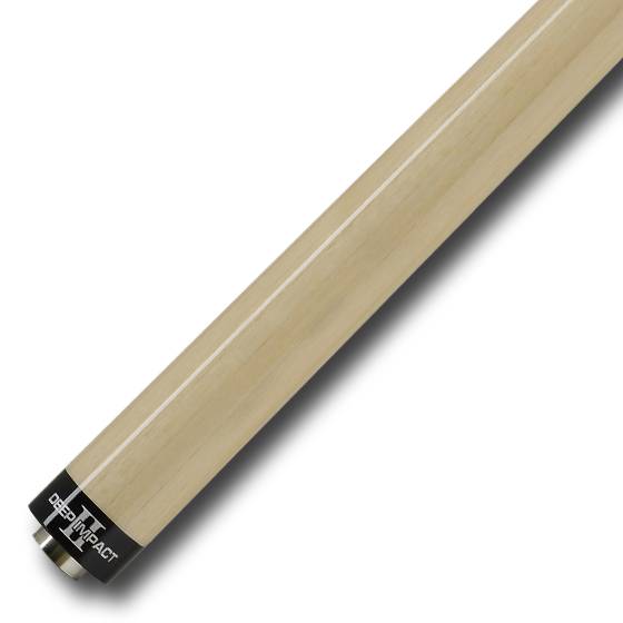 ディープインパクト2［DI2］｜シャフト｜ポケット テクノロジー｜Mezz