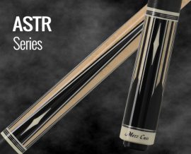 キュー｜ポケット プロダクツ｜Mezz Cues：（メッヅキュー）ビリヤード