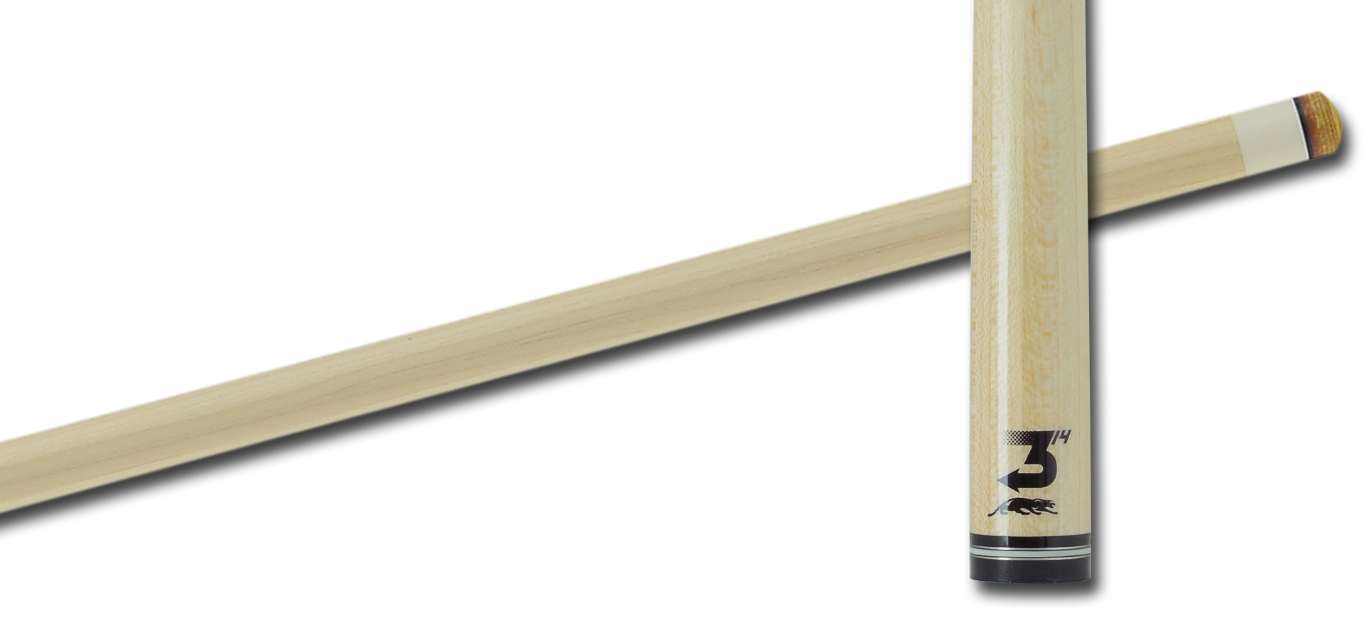 314-3/W (ウェイビー)｜PREDATOR 314-3｜プレイシャフト｜シャフト