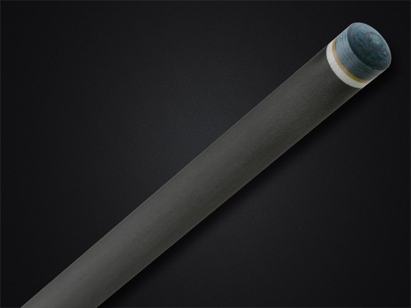 イグナイト 12.2シャフト［IG12.2］｜シャフト｜ポケット テクノロジー