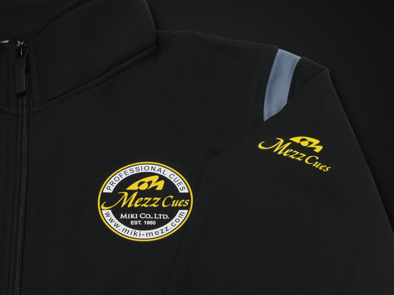 メッヅ プロ ジャケット｜クローズ｜アパレル｜ポケット プロダクツ