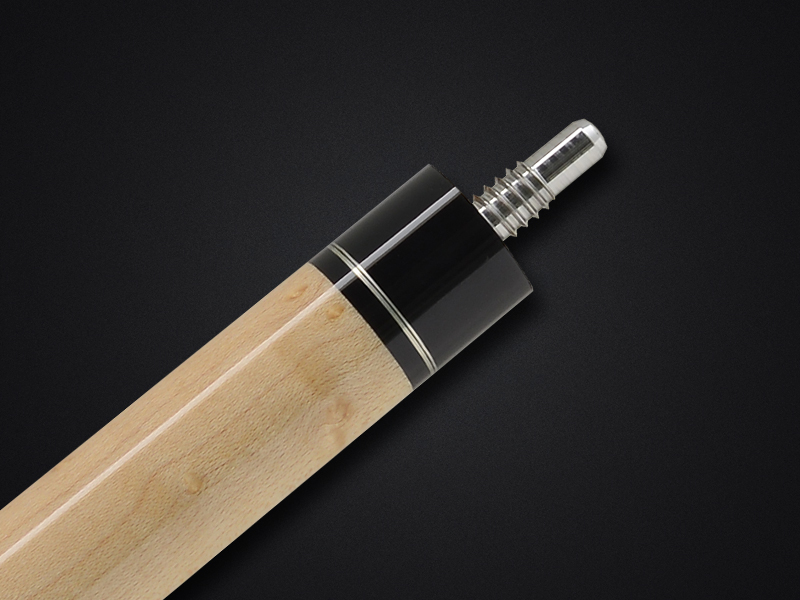 EC9-N｜EC9 シリーズ｜プレイキュー｜キュー｜ポケット プロダクツ