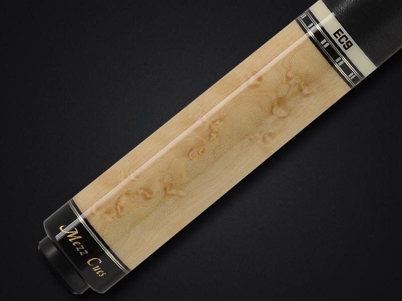 EC9-N｜EC9 シリーズ｜プレイキュー｜キュー｜ポケット プロダクツ